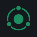 Orke logo