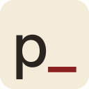 Papertrade logo