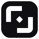 Phone Use logo