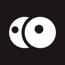 Pius Bot logo