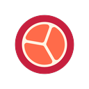 Pomerado logo