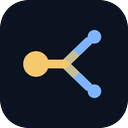 SeedRouter logo
