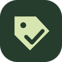 SoldFetch logo