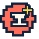 SpriteFuse logo