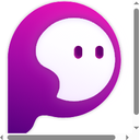 SurgePix logo