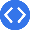 SVGicons logo