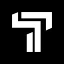 Talanoa logo
