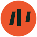 Tempburn logo