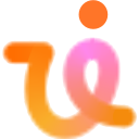 UseIt Studio logo