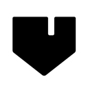 Viggle JST-2 logo