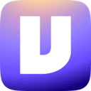 Viktor logo