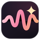 VoiceStudio logo