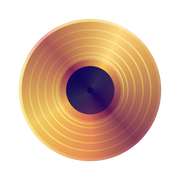 Voyager logo