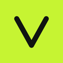 Vricko logo
