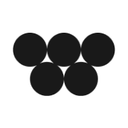 Wabi 2.0 logo