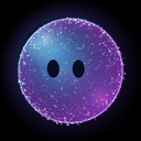WeMotion logo