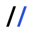 Whiteboard logo